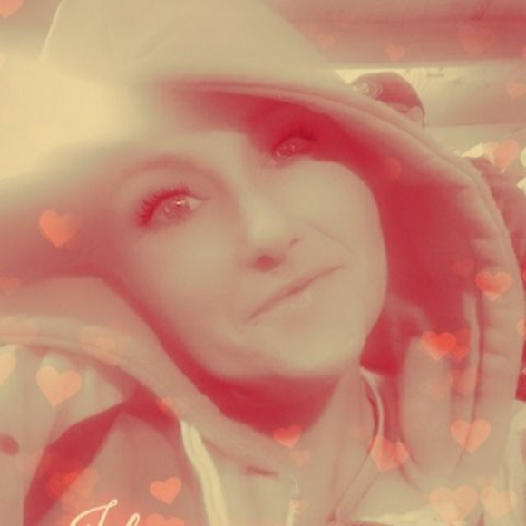 britt_stars